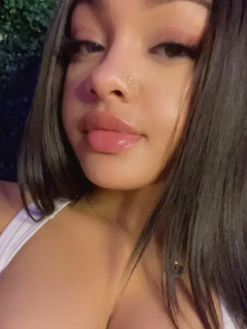 bacon tids OnlyFans profile