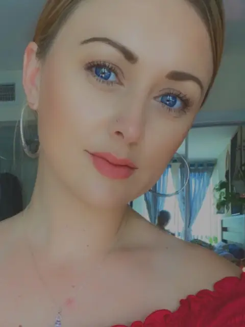 Karlie Montana OnlyFans profile