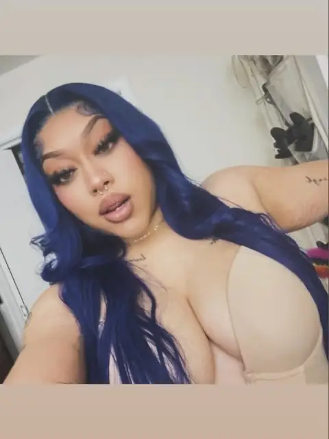 Viirtualdoll on OnlyFans