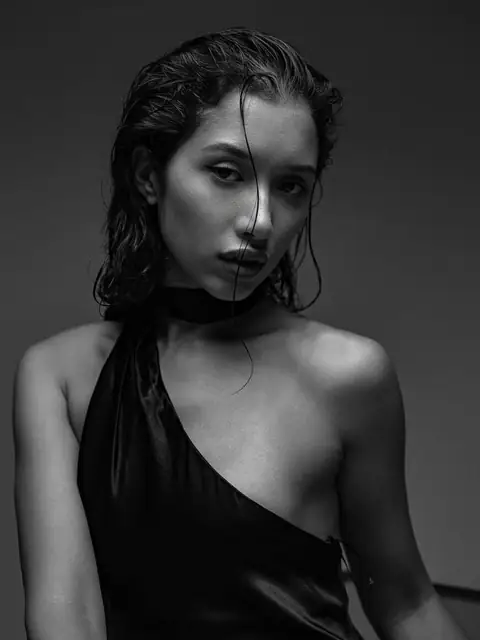 Amy Chun on OnlyFans