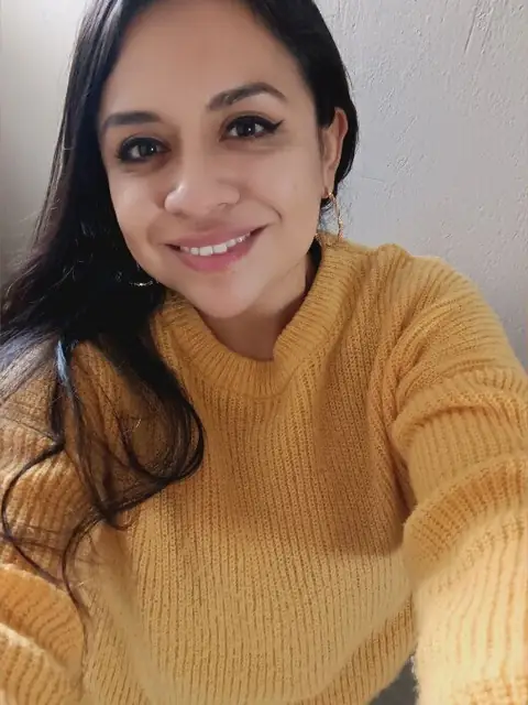 Abigail OFTV on OnlyFans