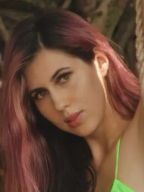 Emily OnlyFans profile