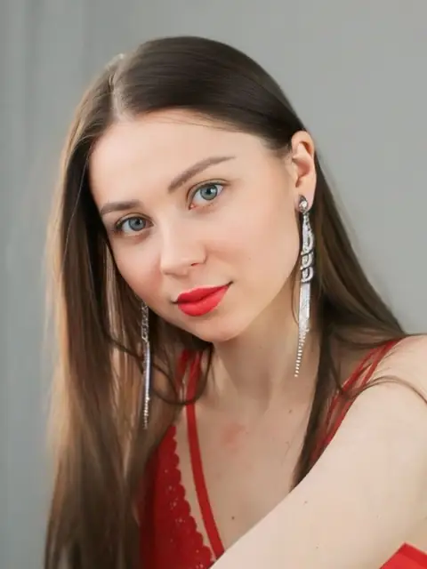 Evelyn on OnlyFans