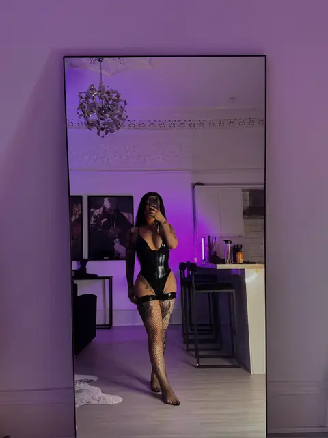 diana OnlyFans profile