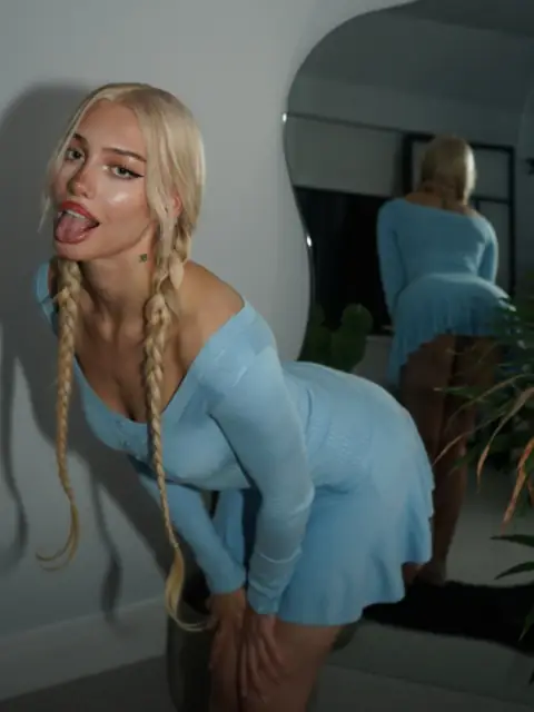 ari oftv on OnlyFans