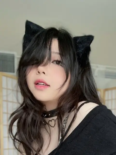 anika OnlyFans profile