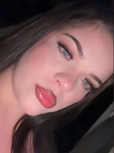 Alexis Jordan OnlyFans profile