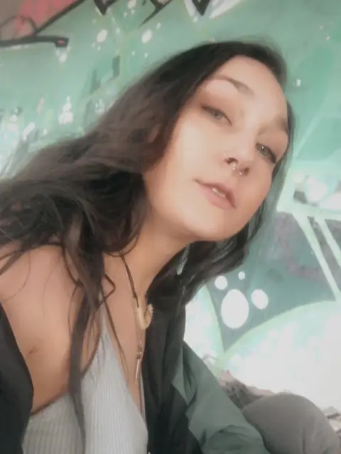 Ambrosia on OnlyFans