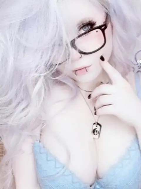 Brutalbeautyy on OnlyFans