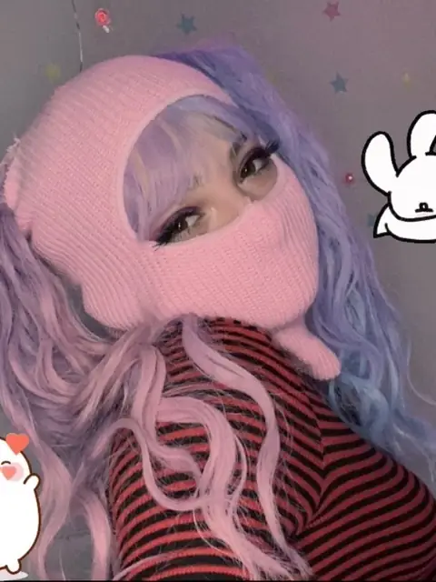 Bxnny OnlyFans profile
