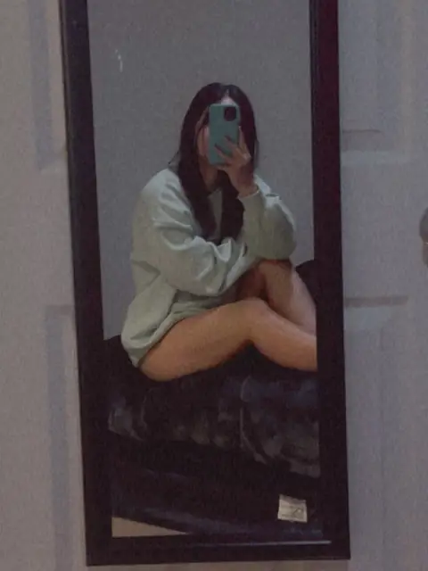 Eri on OnlyFans