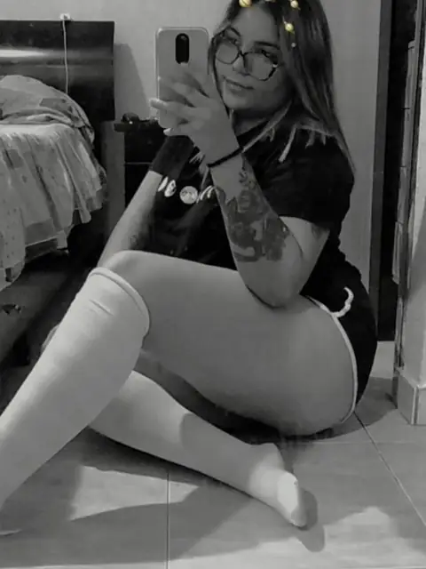 Katze OnlyFans profile