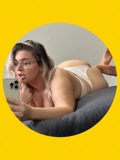 H0RNY MOMMY SHAY on OnlyFans