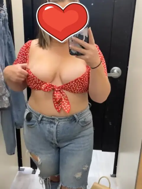 Brooke G on OnlyFans
