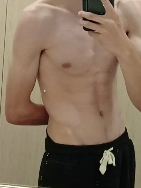 NzKiwiLust on OnlyFans
