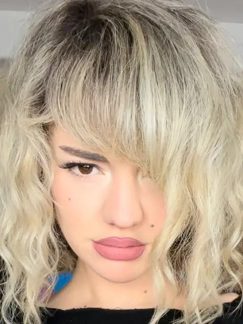 CobraCummander JOI Femdom Dominatrix OnlyFans profile