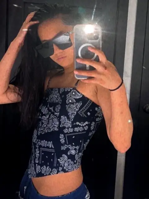 Asian4of on OnlyFans