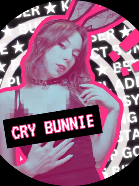 Bunnie on OnlyFans