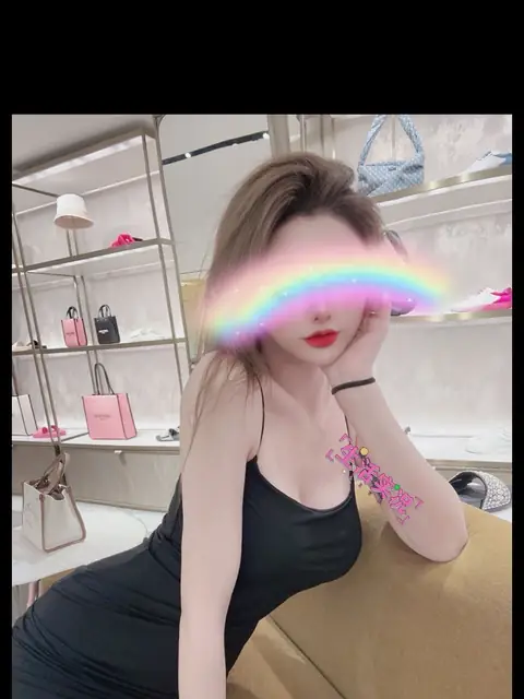 HMBB on OnlyFans