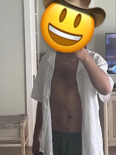 @tommyhillfreak on OnlyFans