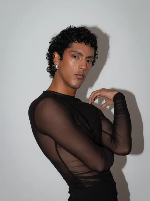 Devil lettuce priv on OnlyFans