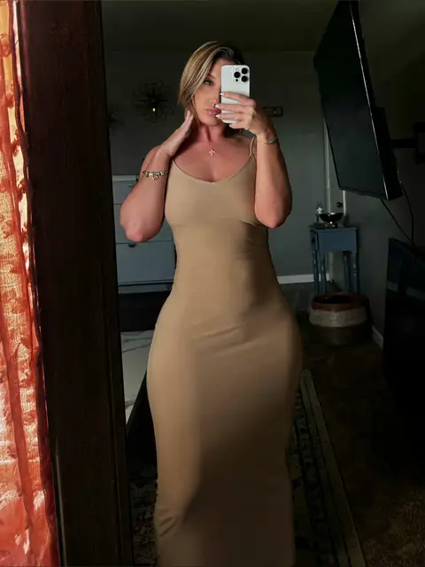 Peaches on OnlyFans