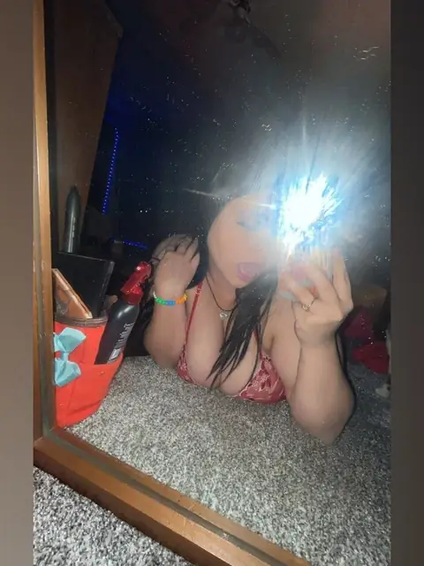 Baby K on OnlyFans