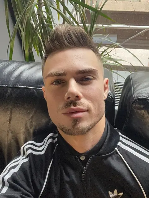 Vlad Lord XXX on OnlyFans