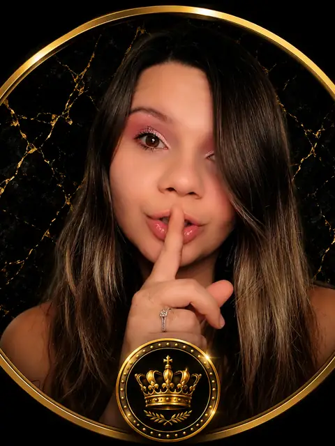 Ms. Karma Kay OnlyFans profile