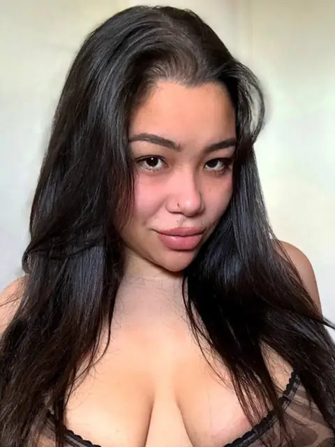 Ginathegeisha on OnlyFans