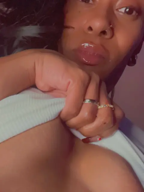 Virtual GF & HeadWench OnlyFans profile