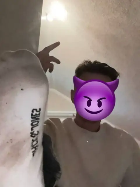 BiyBoy_Albo on OnlyFans