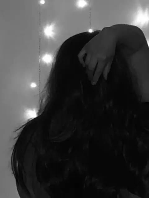 Bella on OnlyFans