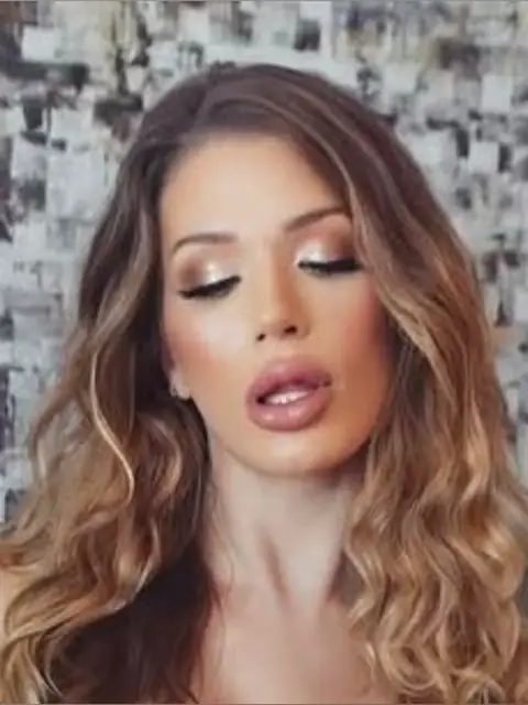 Cassandra LoveLox OnlyFans profile