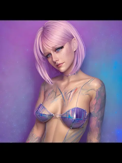SassyCass OnlyFans profile