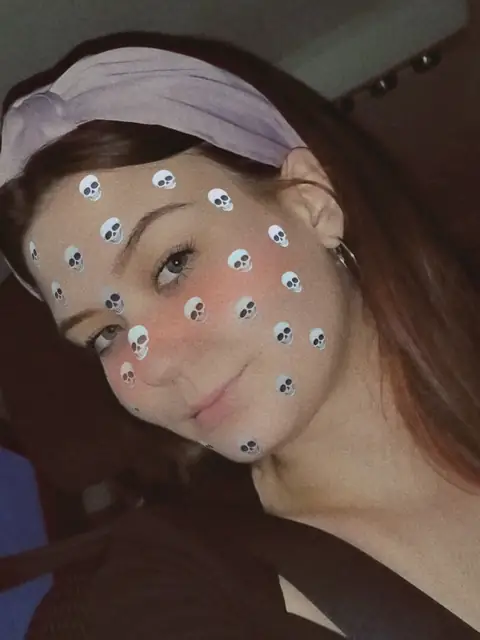 Skitskit on OnlyFans