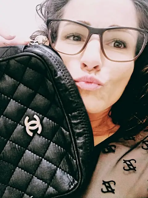 Alexxis on OnlyFans