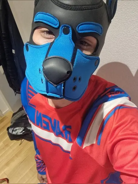 Hondi on OnlyFans