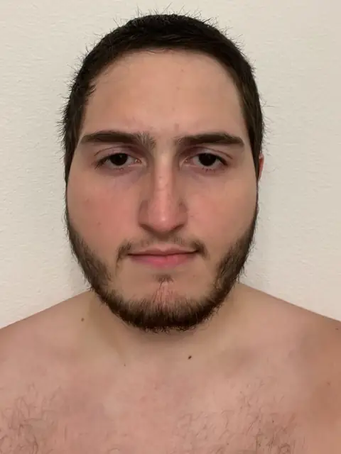 Kumochi on OnlyFans