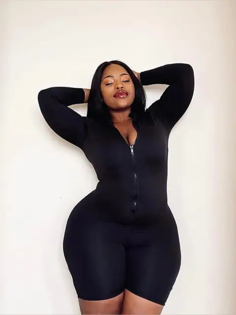 Koko OnlyFans profile