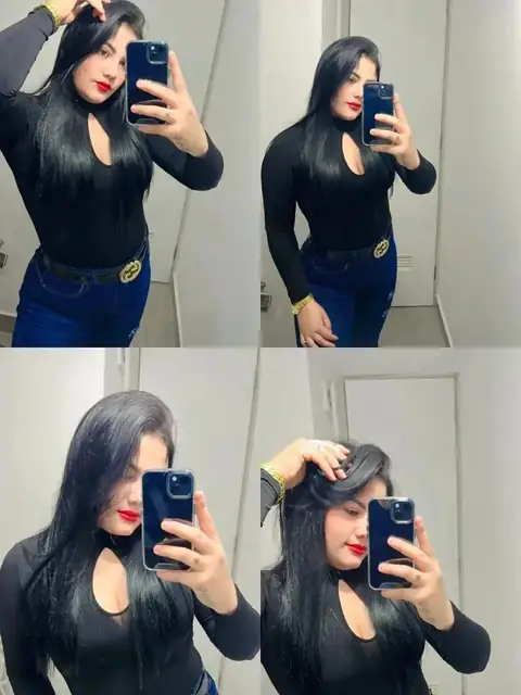 La Reinita25 on OnlyFans