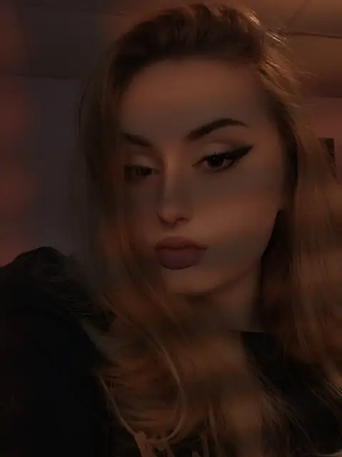 Baby A on OnlyFans