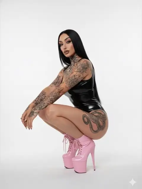 gararodriguez on OnlyFans
