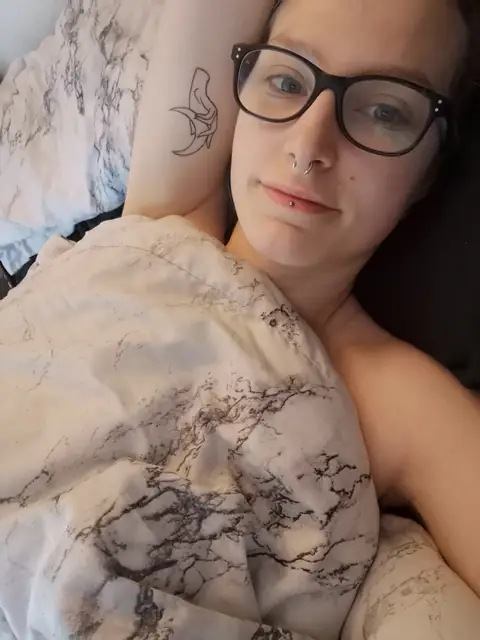 Lee Liberty xo FREE on OnlyFans