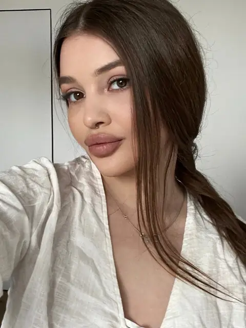 Miss Melissa on OnlyFans