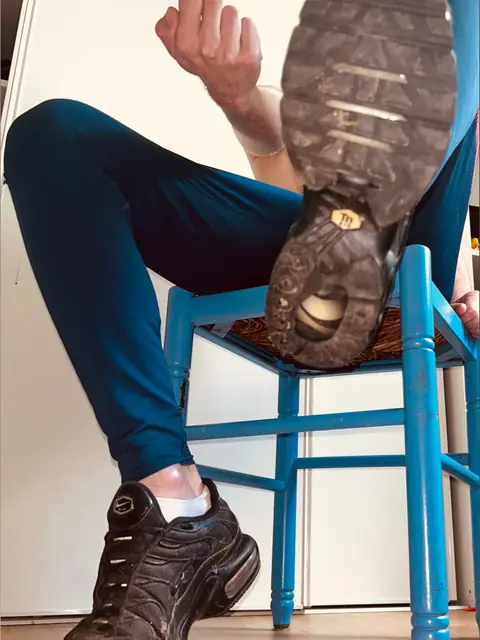 boss levy on OnlyFans