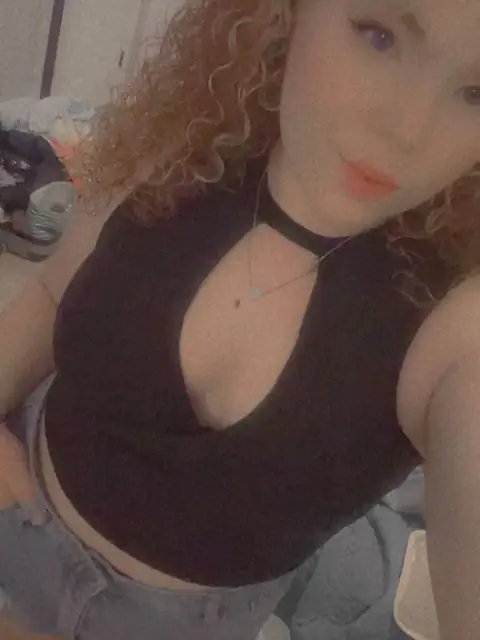 MoonBunz on OnlyFans