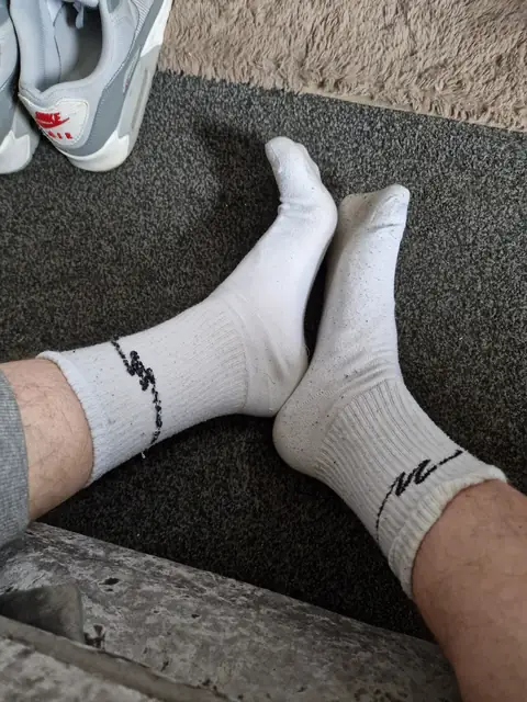 Reeceandmatt on OnlyFans