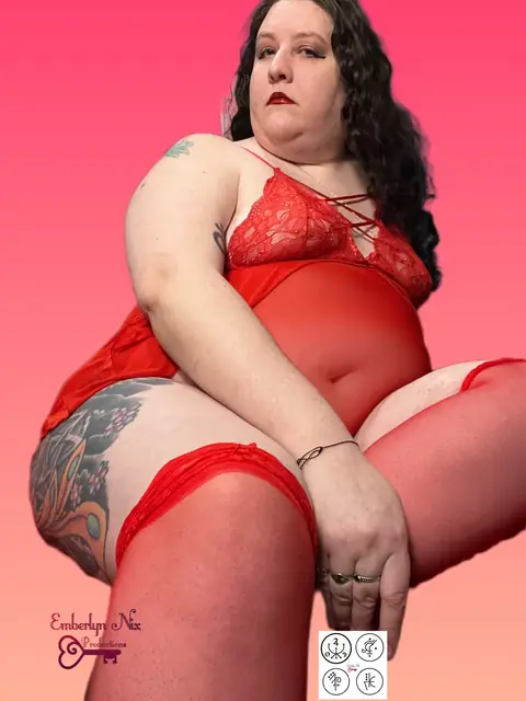Free on OnlyFans