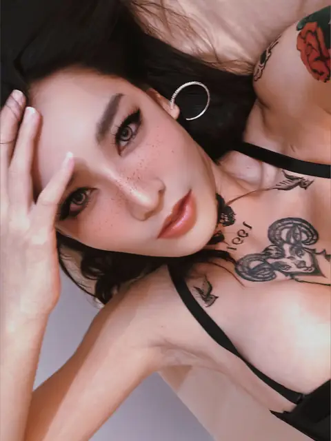 Mai Mizuki OnlyFans profile